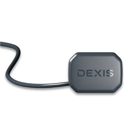 IXS Sensor Titanium